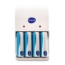 Rechargeable Battery Kit - view 1